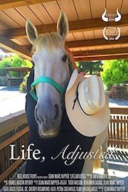 Life, Adjusted.