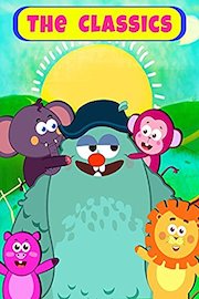 The Classics