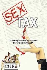 Sex Tax