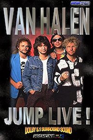 Van Halen