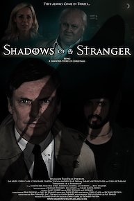 Shadows of a Stranger