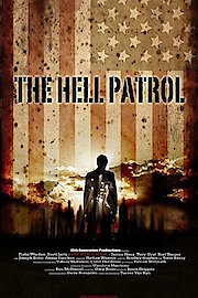 The Hell Patrol