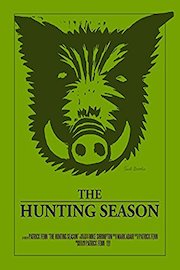 The Hunting Season