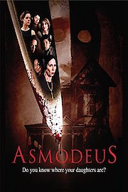 Asmodeus