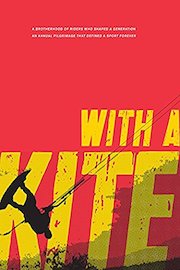 With A Kite