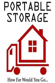 Portable Storage