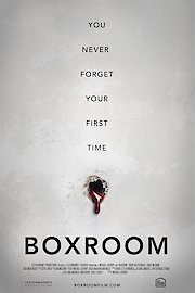 Box Room