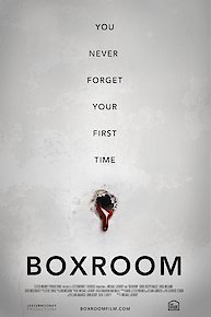 Box Room