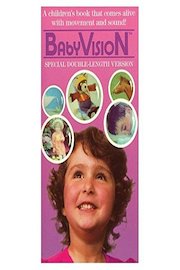 BabyVision