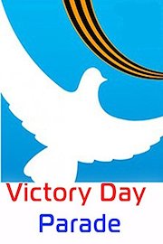 Victory Day Parade