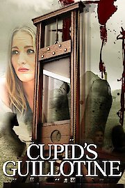 Cupid's Guillotine