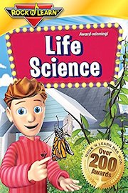 Life Science