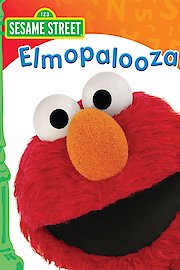 Elmopalooza