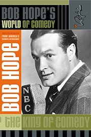 World of Comedy