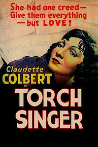 Torch Singer