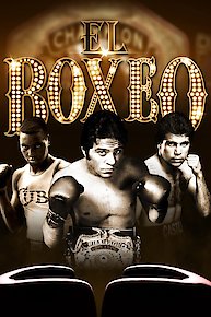 El Boxeo