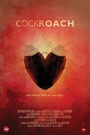 Cockroach