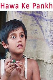 Hawa Ke Pankh