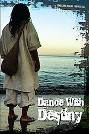 Dance With Destiny
