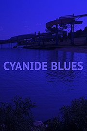 Cyanide Blues