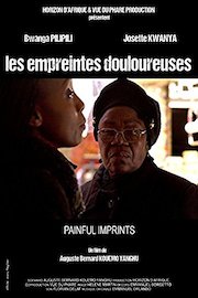Painful Imprints