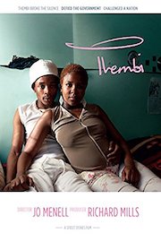 Thembi