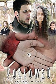 Will McIntosh's Followed