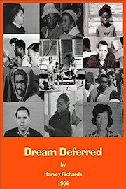 Dream Deferred