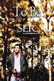 To be