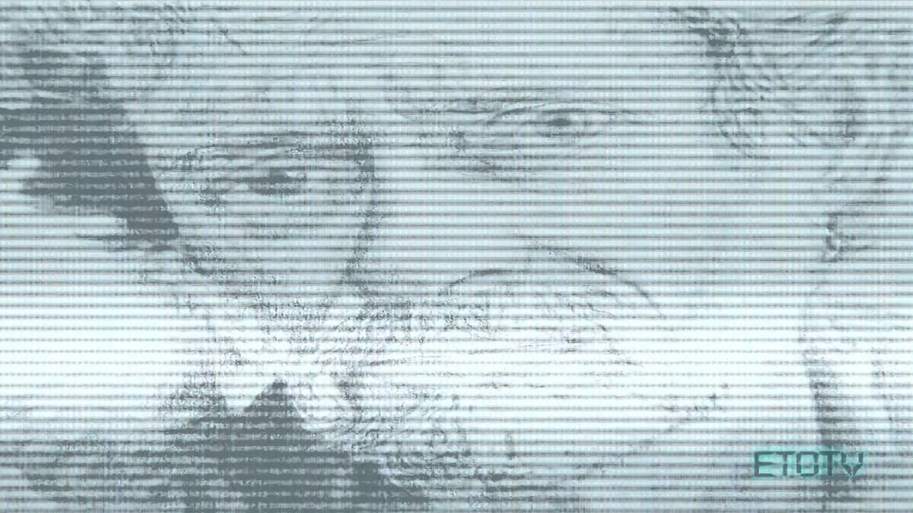 The Alchemical Dream With Terence Mckenna