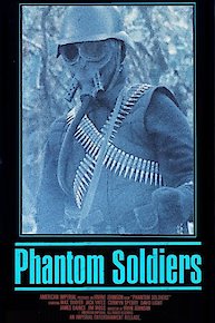 Phantom Soldiers