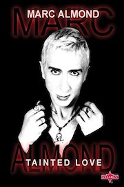Marc Almond - Live At The Lokerse Feesten