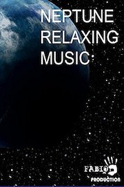 Neptune Relaxing Music