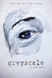 Greyscale