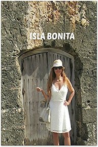 Isla Bonita