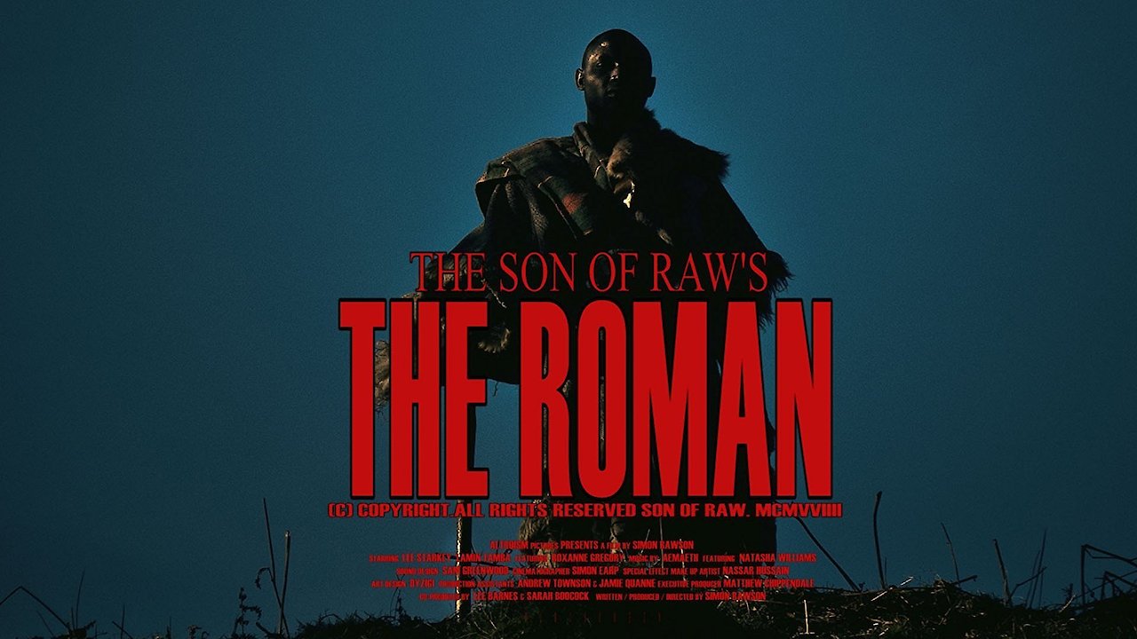 The Roman