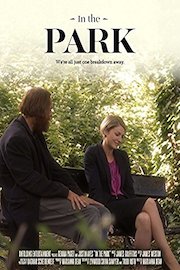 In the Park