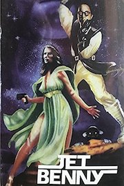 Jet Benny