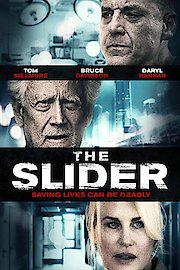 The Slider