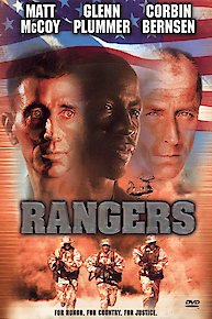 Rangers