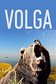 Volga