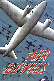 Air Devils
