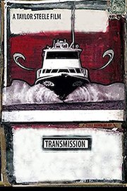 Transmission