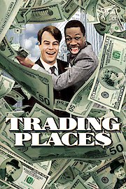 Trading Places