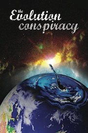 The Evolution Conspiracy