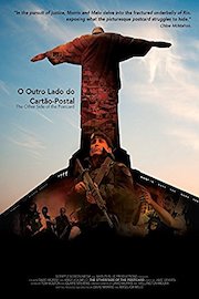 O Outro Lado do Cartão-Postal