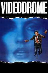 Videodrome