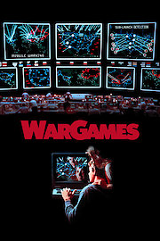 WarGames