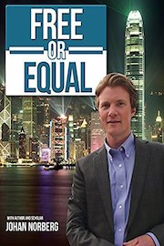 Free or Equal