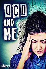 OCD and Me